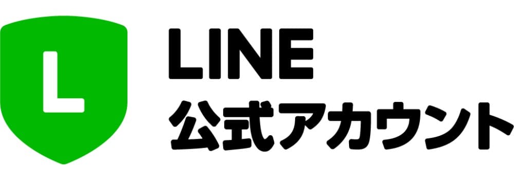 line official account