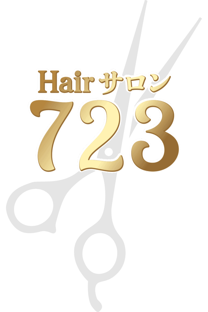 hair salon 723